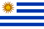 Uruguai